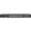 Kramer VP-437 7-Input Analog and HDMI ProScale Presentation Digital Scaler / Switcher