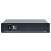 Kramer VP-5XL 1:5 Computer Graphics Video Distribution Amplifier VP5XL