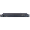 Kramer VP-61N 6x1 Computer Graphics Video Switcher VP61N