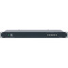 Kramer VP-61XL 6x1 Computer Graphics Video & Balanced Stereo Audio Switcher VP61XL