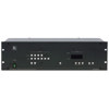Kramer VP-64ETH 6x4 RGBHV & Balanced Stereo Audio Matrix Switcher VP64ETH
