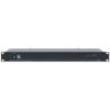 Kramer VP-6A 1:6 XGA Computer Graphics Video & Audio Distribution Amplifier VP6A