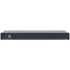 Kramer VP-6XLN 1:6 Computer Graphics Video Distribution Amplifier VP6XLN