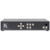Kramer VP-701XL Computer Graphics Video and HDTV Scan Converter VP701XL