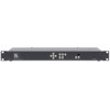 Kramer VP-703XL Computer Graphics Video and HDTV Scan Converter VP703XL