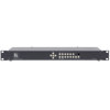 Kramer VP-704XL Computer Graphics Video and HDTV Scan Converter VP704XL
