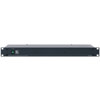 Kramer VP-72 1:2 Multi-Format Video & Computer Graphics Video Distribution Amplifier VP72