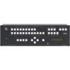 Kramer VP-725XLA ProScale Presentation Scaler/Switcher VP-725XLA