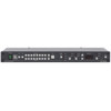 Kramer VP-727A 8x2:3 In-CTRL Stereo Audio Matrix Switcher VP727A