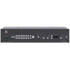 Kramer VP-727A-BA 8x2 Balanced Audio Matrix Switcher VP727ABA