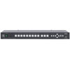 Kramer VP-728 9-Input ProScale Presentation Scaler/Switcher VP728