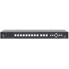 Kramer VP-729 9-Input ProScale Presentation Scaler / Switcher VP729