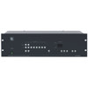 Kramer VP-82ETH 8x2 RGBHV & Balanced Stereo Audio Matrix Switcher VP82ETH