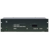 Kramer VP-84ETH 8x4 RGBHV & Balanced Stereo Audio Matrix Switcher VP84ETH