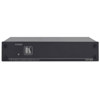 Kramer Electronics VP-8K 1:8 Computer Graphics Video Distribution Amplifier