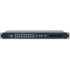 Kramer VP-8x8 8x8 PC Graphics Video Matrix Switcher VP8X8