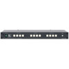 Kramer VS-121HC 12x1:2 Composite Video VS121HC