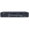 Kramer VS-1602XL 16x2 Composite Video & Balanced Stereo Audio Matrix Switcher VS1602XL