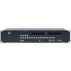 Kramer VS-1604 16x4 Composite Video & Balanced Stereo Audio Matrix Switcher VS1604