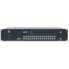 Kramer VS-1616A 16x16 Balanced Stereo Audio Matrix Switcher VS1616A