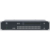 Kramer VS-1616V 16x16 Composite Video Matrix Switcher VS1616V