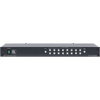 Kramer VS-161HDMI 16x1 HDMI Switcher VS161HDMI