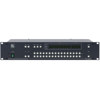 Kramer VS-162AV 16x16 Composite Video & Balanced Stereo Audio Matrix Switcher VS162AV