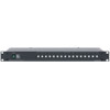 Composite Video Switcher