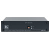 Channel Switcher
