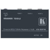 Kramer VS-30FW 3-Port FireWire 800 Repeater / Hub VS30FW