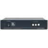 Kramer VP-311DVI 3x1 DVI VP311DVI, Kramer Electronics brand