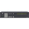 Kramer VS-3232VXL 32x32 Composite Video Matrix Switcher VS3232VXL, Video > Studio & Field Equipment > Routers / Mixers and Switchers > Kramer Electronics Routers / Mixers and Switchers