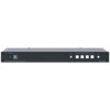 Kramer VS-41HD 4x1:2 HD-SDI Switcher VS41HD