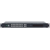 Kramer VS-4228 8-Port RS-422 Matrix Switcher VS4228, Video > Studio & Field Equipment > Routers / Mixers and Switchers > Kramer Electronics Routers / Mixers and Switchers
