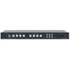 Kramer VS-44HD 4x4 HD-SDI Matrix Switcher VS44HD