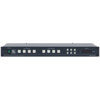 Kramer VS-44HDXL 4x4 3G HD-SDI Matrix Switcher VS44HDXL