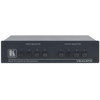 Kramer Vs-4x4fw Desktop Firewire 4x4 Mechanical Switcher for Firewire (ieee 1394) Signals, using 6 Pin Connectors