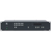 Kramer VS-606XL 6x6 Composite Video & Stereo Audio Matrix Switcher VS606XL, Video > Studio & Field Equipment > Routers / Mixers and Switchers > Kramer Electronics Routers / Mixers and Switchers