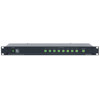 Kramer VS-81ETH 8x1 Twisted Pair Switcher VS81ETH, Video > Studio & Field Equipment > Routers / Mixers and Switchers > Kramer Electronics Routers / Mixers and Switchers