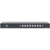 Kramer VS-81HD 8x1:2 HD-SDI Switcher VS81HD