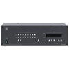 Kramer VS-88HCB 8x8 Universal Matrix Switcher VS88HCB, Video > Studio & Field Equipment > Routers / Mixers and Switchers > Kramer Electronics Routers / Mixers and Switchers