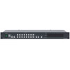 Kramer VS-88HD 8x8 HD-SDI Matrix Switcher VS88HD