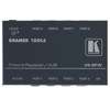 Kramer VS-8FW 8-Port FireWire Repeater / Hub VS8FW