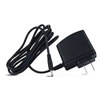 LaCie Extra Power Supply 2000363, LaCie brand
