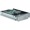 LaCie 2big Quadra - $299.00