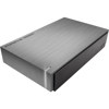 LaCie Porsche Design P'9230 3TB Hard Drive 302003, LaCie brand