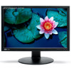 LaCie 324i 24" LCD Monitor 131081