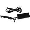 LaCie Power Supply 712430U, LaCie brand