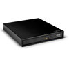 LaCie 6x Slim Blu-ray USB 3.0 Reader/Writer 9000281, LaCie brand