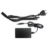 LaCie Power Supply 713710U, LaCie brand